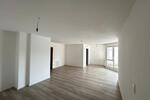 Etagenwohnung Nürnberg Schnepfenreuth - 1 Zimmer, 52 m&sup2;, 225.000&euro; | Angebot:25908898