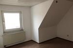 Dachgeschoßwohnung Erlangen Bruck - 2 Zimmer, 49 m&sup2;, 850&euro; | Angebot:26250514