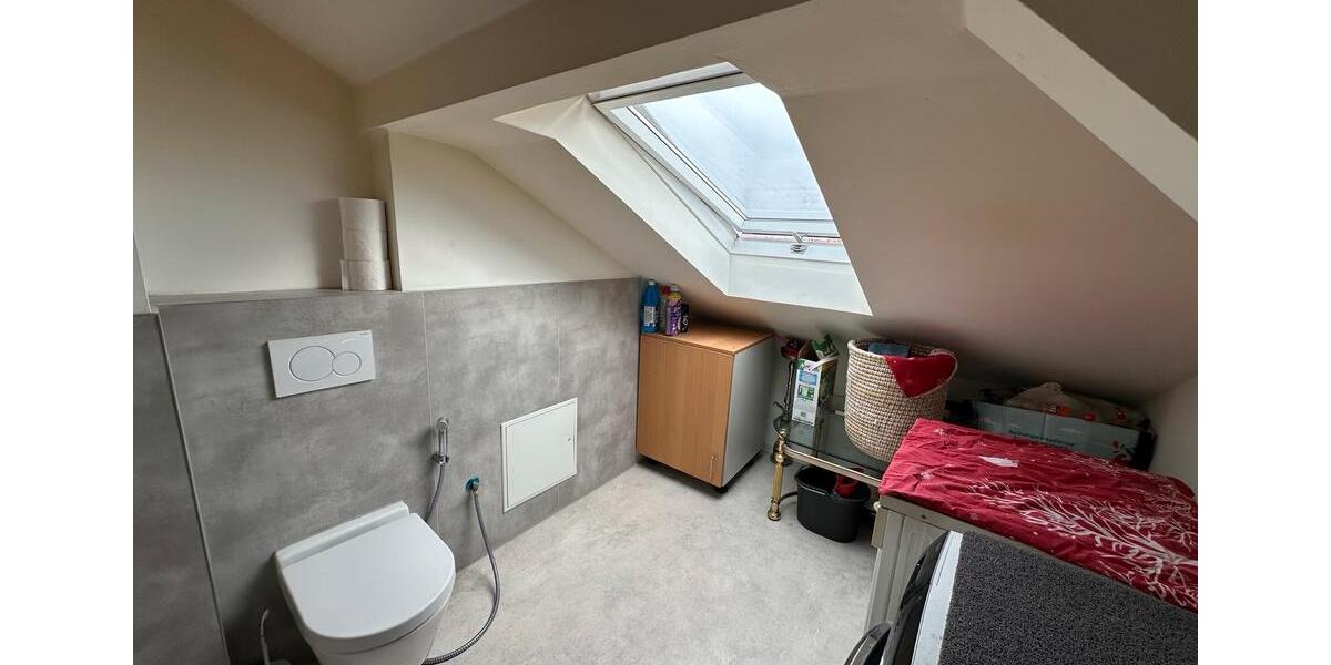 Maisonettenwohnung Nürnberg Eberhardshof - 6 Zimmer, 122 m&sup2;, 396.500&euro; | Angebot:25806065