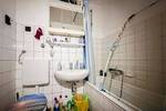 Etagenwohnung Nürnberg Marienberg - 2 Zimmer, 47 m&sup2;, 179.000&euro; | Angebot:26699079