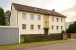 Mehrfamilienhaus, Wohnhaus Schwaig bei Nürnberg Schwaig - 1 Zimmer, 363 m&sup2;, 890.000&euro; | Angebot:25663649