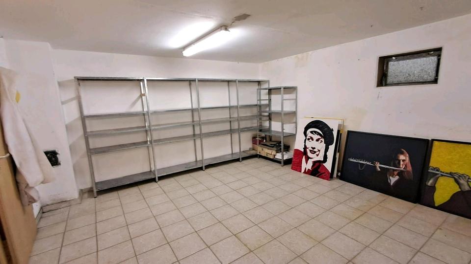 Etagenwohnung Schwarzenbruck - 4 Zimmer, 109 m&sup2;, 350.000&euro; | Angebot:26416007