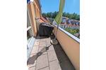 Etagenwohnung Wendelstein Röthenbach bei St Wolfgang - 3 Zimmer, 79 m&sup2;, 259.000&euro; | Angebot:26909075