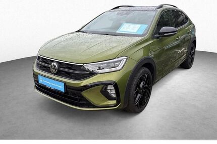 VW Taigo 10.800 km 29.450 &euro; Schwabach 91126