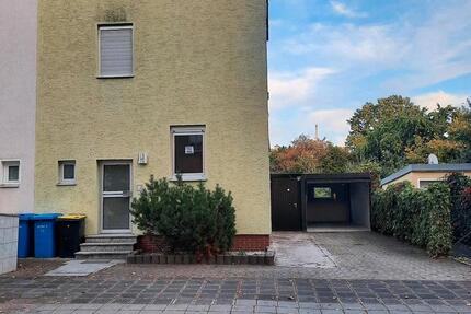 Haus Nürnberg Eibach - 6 Zimmer, 120 m&sup2;, 1.750&euro; | Angebot:27613214