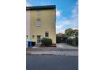 Reihenhaus Nürnberg Eibach - 6 Zimmer, 120 m&sup2;, 1.750&euro; | Angebot:27613214