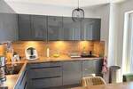 Etagenwohnung Nürnberg St Leonhard - 2 Zimmer, 76 m&sup2;, 399.000&euro; | Angebot:26568976