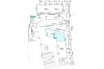 Etagenwohnung Georgensgmünd - 4 Zimmer, 96 m&sup2;, 285.000&euro; | Angebot:25727171