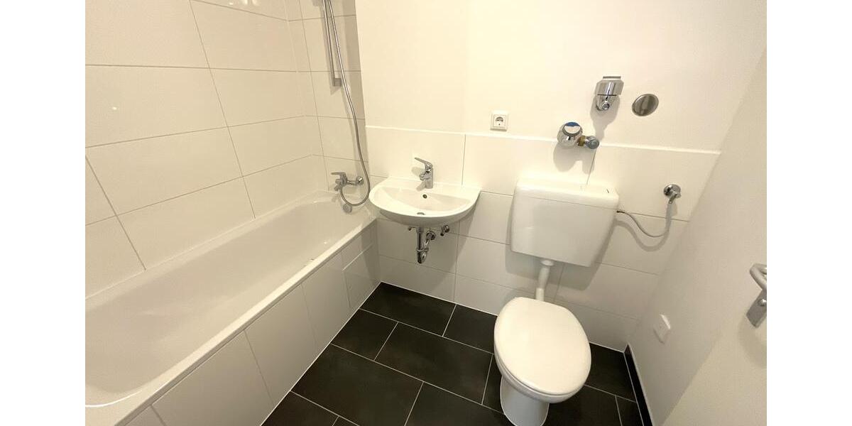 Etagenwohnung Nürnberg Altenfurt - 2 Zimmer, 61 m&sup2;, 623&euro; | Angebot:26330004
