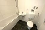 Etagenwohnung Nürnberg Altenfurt - 2 Zimmer, 61 m&sup2;, 623&euro; | Angebot:26330004