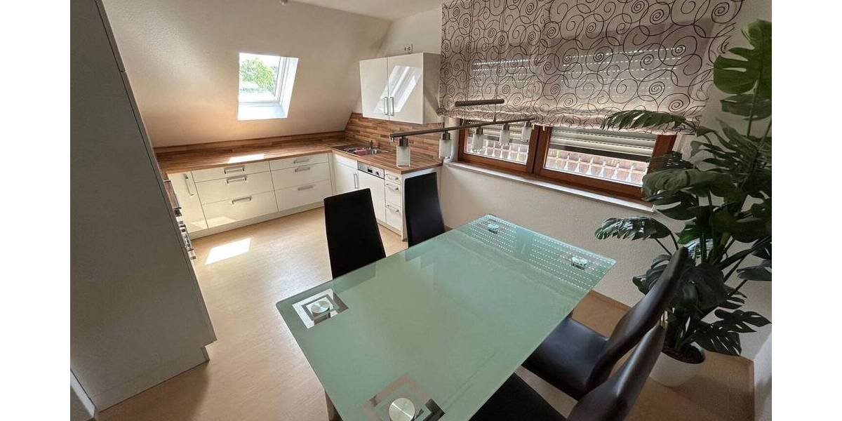 Mehrfamilienhaus, Wohnhaus Erlangen Dechsendorf - 1 Zimmer, 277 m&sup2;, 950.000&euro; | Angebot:25671207