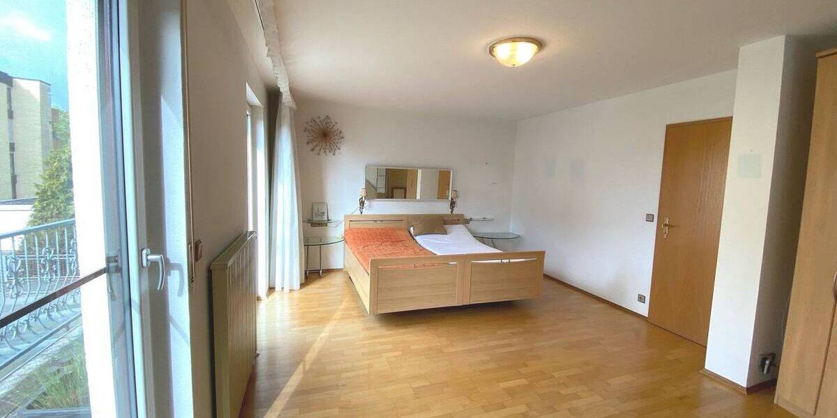 Reihenendhaus Eckental Eschenau - 6 Zimmer, 120 m&sup2;, 429.000&euro; | Angebot:26740736