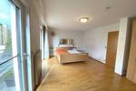 Reihenendhaus Eckental Eschenau - 6 Zimmer, 120 m&sup2;, 429.000&euro; | Angebot:26740736