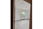 Etagenwohnung Nürnberg Altenfurt - 3 Zimmer, 60 m&sup2;, 1.100&euro; | Angebot:27545055