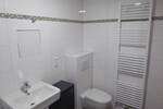 Etagenwohnung Erlangen Büchenbach - 2 Zimmer, 61 m&sup2;, 815&euro; | Angebot:26915822