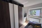 Etagenwohnung Nürnberg / Worzeldorf Herpersdorf - 2 Zimmer, 67 m&sup2;, 700&euro; | Angebot:26696336