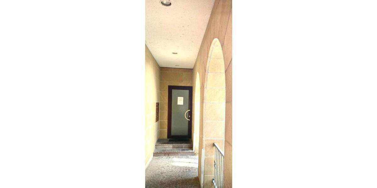 Gewerbeobjekt Herzogenaurach - 980&euro; | Angebot:25697887