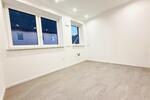 Erdgeschoßwohnung Windsbach - 2 Zimmer, 119 m&sup2;, 1.190&euro; | Angebot:25860118