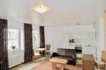 Etagenwohnung Nürnberg Herrnhütte - 1 Zimmer, 41 m&sup2;, 720&euro; | Angebot:27597881