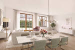 Doppelhaushälfte Wendelstein - 5 Zimmer, 117 m&sup2;, 495.000&euro; | Angebot:26594821