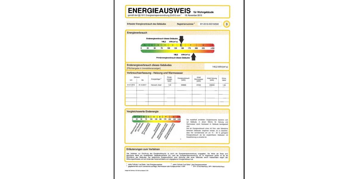 Erdgeschoßwohnung Erlangen Am Anger - 1 Zimmer, 35 m&sup2;, 512&euro; | Angebot:26286306
