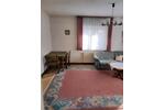 Etagenwohnung Nürnberg Gaismannshof - 4 Zimmer, 100 m&sup2;, 1.500&euro; | Angebot:27621680