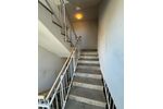 Lichtdurchflutete 3-Zimmer-Dachgeschosswohnung mit Südwestbalkon in Schwand - 3- Schwandstetten Schwand | Angebot:27621624
