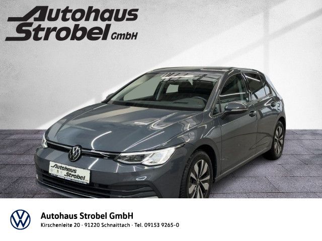 VW Golf 31.686 km 26.990 &euro; Schnaittach 91220