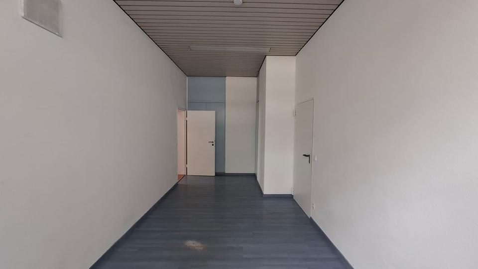 Erdgeschoßwohnung Erlangen Alterlangen - 3 Zimmer, 102 m&sup2;, 1.380&euro; | Angebot:26355424