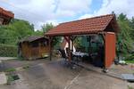 Mehrfamilienhaus, Wohnhaus Altdorf bei Nürnberg Rasch - 379.000&euro; | Angebot:25666445
