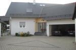 Etagenwohnung Burgthann - 2 Zimmer, 50 m&sup2;, 430&euro; | Angebot:27612433