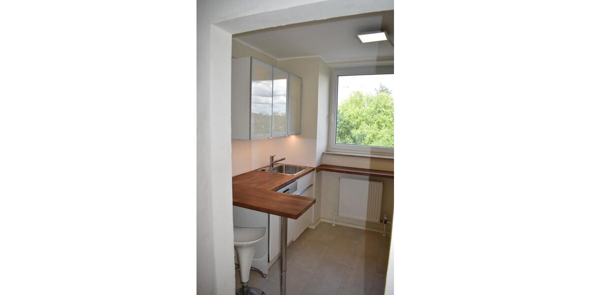 Etagenwohnung Nürnberg Zerzabelshof - 2 Zimmer, 57 m&sup2;, 225.000&euro; | Angebot:27610257