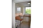 Etagenwohnung Nürnberg Zerzabelshof - 2 Zimmer, 57 m&sup2;, 225.000&euro; | Angebot:27610257