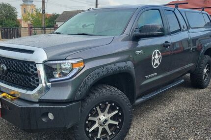 Toyota Tundra 280.000 km 33.000 € Oberasbach 90522