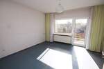 Doppelhaushälfte Burgthann / Mimberg Mimberg - 7 Zimmer, 187 m&sup2;, 359.000&euro; | Angebot:25660566