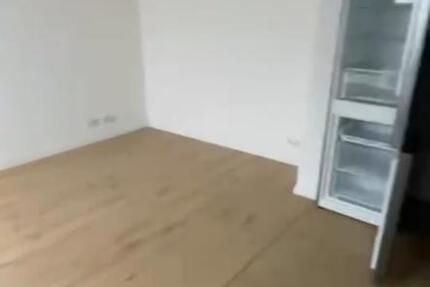 Helle Maisonettewohnung 3,5 Zimmer im Zentrum von Baiersdorf zimmer