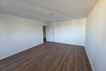 PROVISIONSFREI Attraktive, komplett renovierte 2-Zimmer-Wohnung mit Balkon zentrale Lage in Fürth