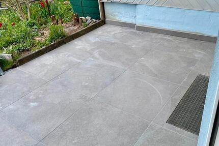 Haus Feucht - 6 Zimmer, 145 m&sup2;, 1.950&euro; | Angebot:26266104