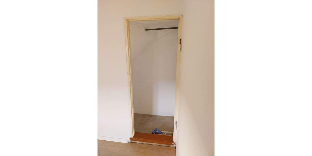 Charmante, helle 3 Zimmer Wohnung in Lauf 3 zimmer