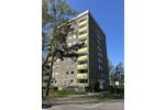 Etagenwohnung Nürnberg Langwasser - 3 Zimmer, 74 m&sup2;, 259.000&euro; | Angebot:26306305