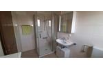 Etagenwohnung Hemhofen - 3 Zimmer, 86 m&sup2;, 940&euro; | Angebot:26693026