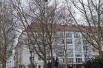 Etagenwohnung Nürnberg Rabus - 4 Zimmer, 110 m&sup2;, 425.000&euro; | Angebot:25932629