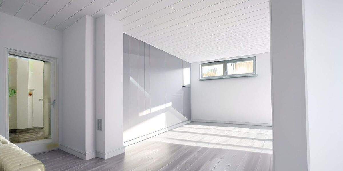 Gewerbeobjekt Forchheim - 3 Zimmer, 298.000&euro; | Angebot:25336499