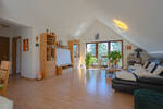 Etagenwohnung Wendelstein - 2 Zimmer, 74 m&sup2;, 775&euro; | Angebot:26218783