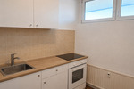 Etagenwohnung Erlangen Erlangen-Nord - 2 Zimmer, 246.000&euro; | Angebot:26554640