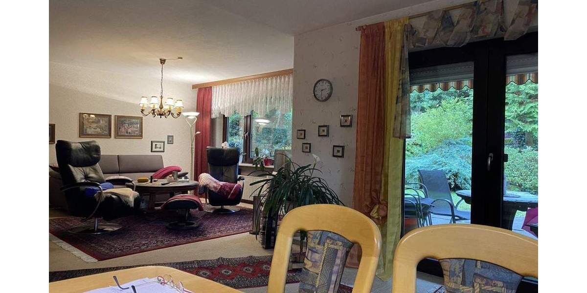 Einfamilienhaus Langenzenn Umgebung Langenzenn - 4 Zimmer, 150 m&sup2;, 595.000&euro; | Angebot:25737295
