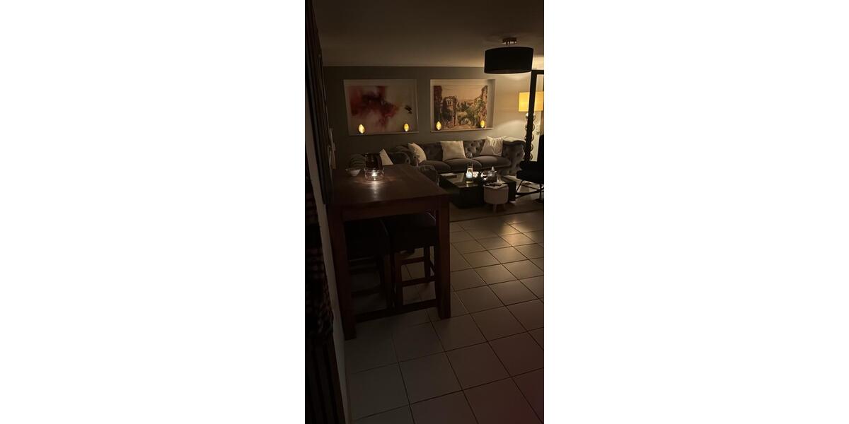 Etagenwohnung Nürnberg Erlenstegen - 1 Zimmer, 70 m&sup2;, 700&euro; | Angebot:24120670