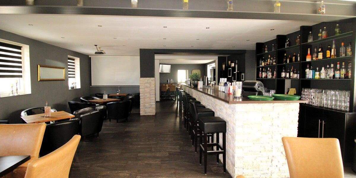 Mehrfamilienhaus, Wohnhaus Allersberg Eismannsdorf - 8 Zimmer, 216 m&sup2;, 799.000&euro; | Angebot:25677601