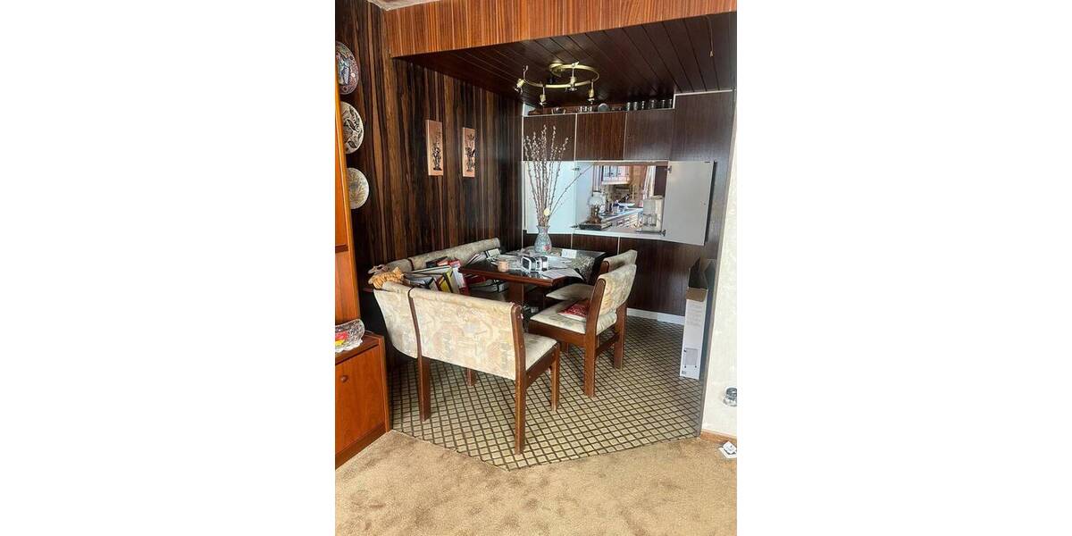 Reihenmittelhaus Nürnberg Großgründlach - 5 Zimmer, 138 m&sup2;, 429.000&euro; | Angebot:26908952