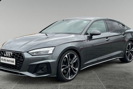Audi A5 169.000 km 25.980 &euro; Nürnberg 90480